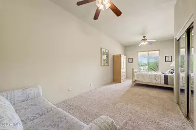 10097 E Golden Rim Circle, Gold Canyon, AZ 85118 - Photo 29
