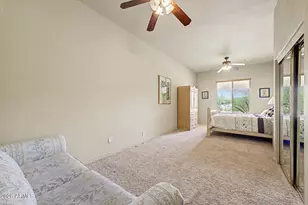 10097 E Golden Rim Cir, Gold Canyon, AZ 85118 - Photo 29