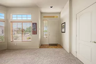 10097 E Golden Rim Cir, Gold Canyon, AZ 85118 - Photo 7