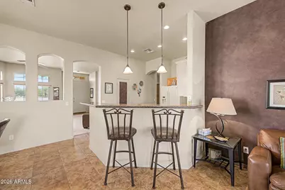 10097 E Golden Rim Circle, Gold Canyon, AZ 85118 - Photo 15