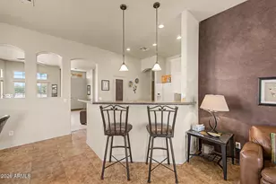 10097 E Golden Rim Cir, Gold Canyon, AZ 85118 - Photo 15