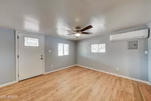 12049 S Airport Rd, Buckeye, AZ 85326 - Photo 5