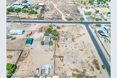 12049 S Airport Road, Buckeye, AZ 85326 - Photo 27