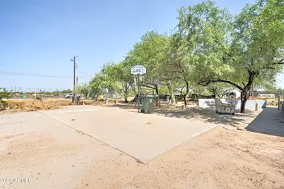 12049 S Airport Road, Buckeye, AZ 85326 - Photo 23
