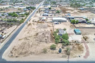 12049 S Airport Rd, Buckeye, AZ 85326 - Photo 1