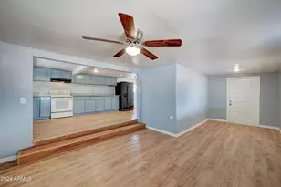 12049 S Airport Rd, Buckeye, AZ 85326 - Photo 9