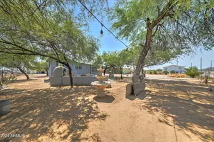 12049 S Airport Rd, Buckeye, AZ 85326 - Photo 21