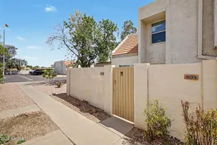 1342 W Emerald Ave, Mesa, AZ 85202 - Photo 3