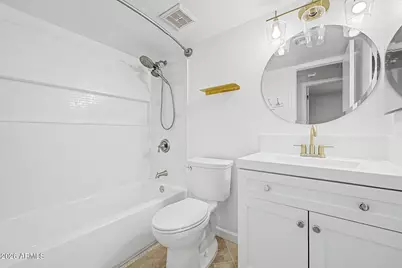 1342 W Emerald Avenue #403, Mesa, AZ 85202 - Photo 21