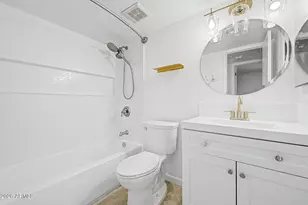 1342 W Emerald Ave, Mesa, AZ 85202 - Photo 21