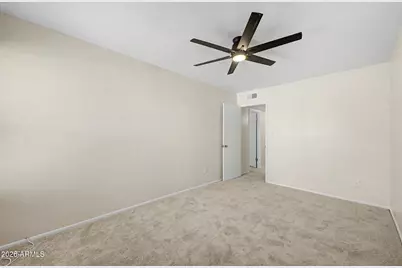 1342 W Emerald Avenue #403, Mesa, AZ 85202 - Photo 23