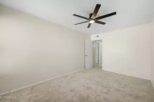 1342 W Emerald Ave, Mesa, AZ 85202 - Photo 23