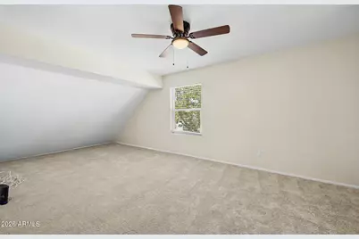 1342 W Emerald Avenue #403, Mesa, AZ 85202 - Photo 17