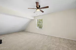 1342 W Emerald Ave, Mesa, AZ 85202 - Photo 17