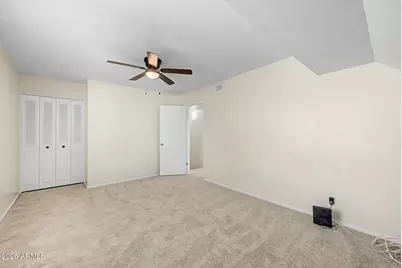 1342 W Emerald Avenue #403, Mesa, AZ 85202 - Photo 19
