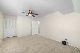 1342 W Emerald Ave, Mesa, AZ 85202 - Photo 19