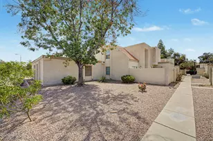 1342 W Emerald Ave, Mesa, AZ 85202 - Photo 1