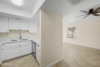 1342 W Emerald Avenue #403, Mesa, AZ 85202 - Photo 11