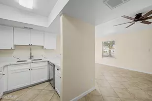 1342 W Emerald Ave, Mesa, AZ 85202 - Photo 11