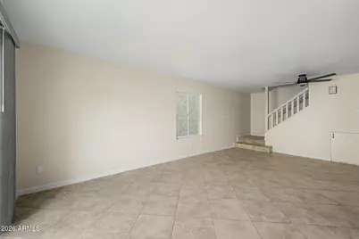 1342 W Emerald Avenue #403, Mesa, AZ 85202 - Photo 7
