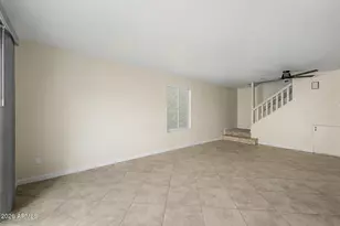1342 W Emerald Ave, Mesa, AZ 85202 - Photo 7