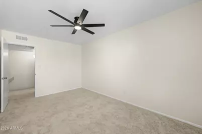 1342 W Emerald Avenue #403, Mesa, AZ 85202 - Photo 25