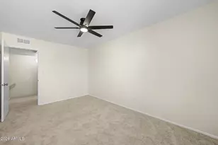 1342 W Emerald Ave, Mesa, AZ 85202 - Photo 25