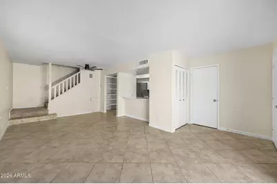 1342 W Emerald Avenue #403, Mesa, AZ 85202 - Photo 9