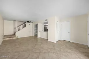 1342 W Emerald Ave, Mesa, AZ 85202 - Photo 9