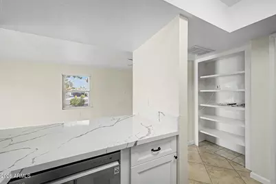 1342 W Emerald Avenue #403, Mesa, AZ 85202 - Photo 13