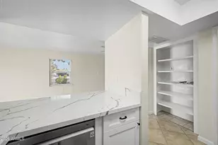 1342 W Emerald Ave, Mesa, AZ 85202 - Photo 13