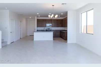 17510 N Bolerno Drive, Maricopa, AZ 85138 - Photo 11