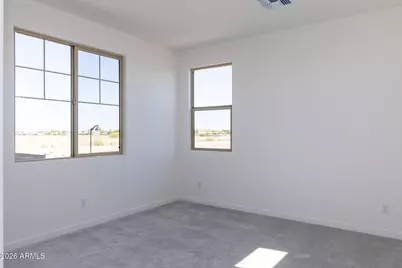 17510 N Bolerno Drive, Maricopa, AZ 85138 - Photo 23