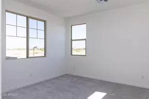 17510 N Bolerno Dr, Maricopa, AZ 85138 - Photo 23