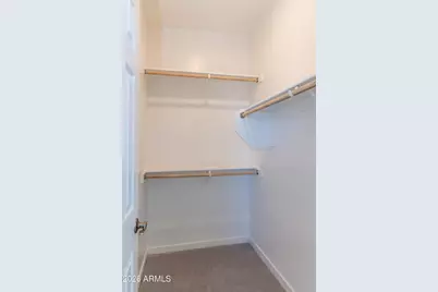 17510 N Bolerno Drive, Maricopa, AZ 85138 - Photo 25