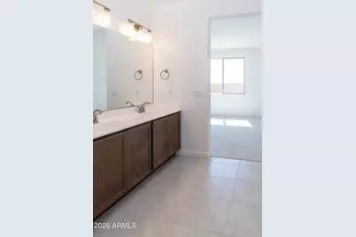 17510 N Bolerno Drive, Maricopa, AZ 85138 - Photo 17