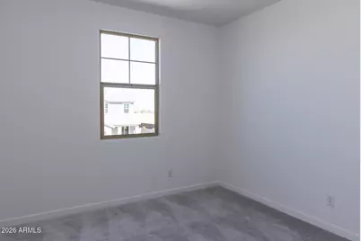 17510 N Bolerno Drive, Maricopa, AZ 85138 - Photo 27