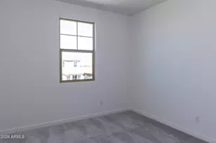 17510 N Bolerno Dr, Maricopa, AZ 85138 - Photo 27
