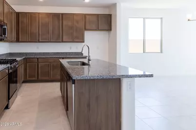 17510 N Bolerno Drive, Maricopa, AZ 85138 - Photo 5