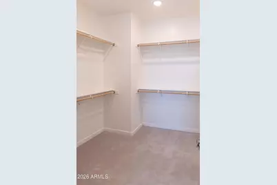 17510 N Bolerno Drive, Maricopa, AZ 85138 - Photo 19