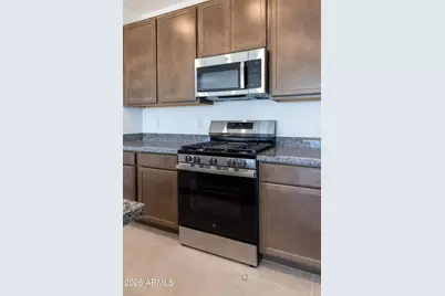 17510 N Bolerno Drive, Maricopa, AZ 85138 - Photo 7