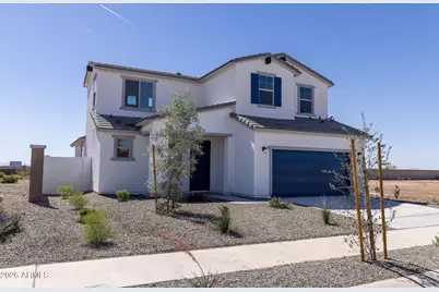 17510 N Bolerno Drive, Maricopa, AZ 85138 - Photo 3