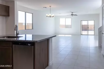 17510 N Bolerno Drive, Maricopa, AZ 85138 - Photo 9