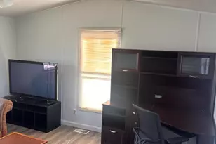 5201 S Chuichu Rd, Casa Grande, AZ 85193 - Photo 11