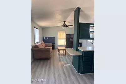 5201 S Chuichu Road #221, Casa Grande, AZ 85193 - Photo 5