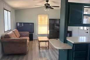 5201 S Chuichu Rd, Casa Grande, AZ 85193 - Photo 5