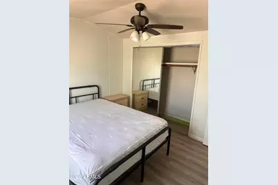 5201 S Chuichu Road #221, Casa Grande, AZ 85193 - Photo 15