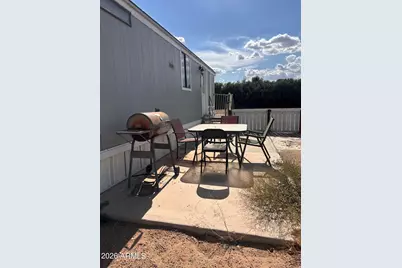 5201 S Chuichu Road #221, Casa Grande, AZ 85193 - Photo 23
