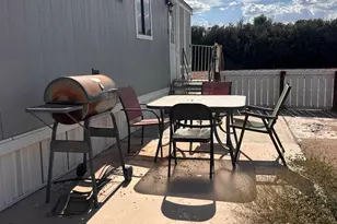 5201 S Chuichu Rd, Casa Grande, AZ 85193 - Photo 23