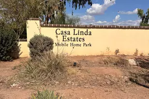 5201 S Chuichu Rd, Casa Grande, AZ 85193 - Photo 31